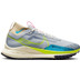 Nike Pegasus Trail 4 GTX Damen 2
