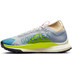 Nike Pegasus Trail 4 GTX Damen 3