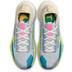 Nike Pegasus Trail 4 GTX Damen 4