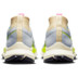 Nike Pegasus Trail 4 GTX Damen 5