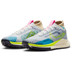 Nike Pegasus Trail 4 GTX Damen 6