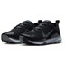 Nike Wildhorse 8 Damen 5