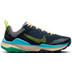 Nike Wildhorse 8 Damen