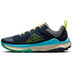 Nike Wildhorse 8 Damen