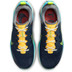 Nike Wildhorse 8 Damen
