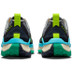 Nike Wildhorse 8 Damen