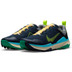 Nike Wildhorse 8 Damen
