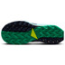Nike Wildhorse 8 Damen