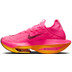 Nike Alphafly 2 Dames 3