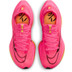Nike Alphafly 2 Dames 4