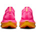 Nike Alphafly 2 Dames 5