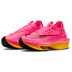 Nike Alphafly 2 Dames 6