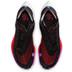 Nike Vaporfly 2 Damen
