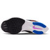 Nike Vaporfly 2 Damen
