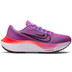 Nike Zoom Fly 5 Damen 1
