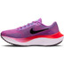 Nike Zoom Fly 5 Damen 2