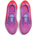 Nike Zoom Fly 5 Damen 3