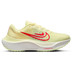 Nike Zoom Fly 5 Damen 1