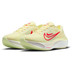 Nike Zoom Fly 5 Damen 6