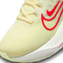 Nike Zoom Fly 5 Damen 8