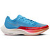 Nike Vaporfly 2 Damen 1