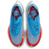 Nike Vaporfly 2 Damen 4