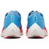 Nike Vaporfly 2 Damen 5