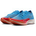 Nike Vaporfly 2 Damen 6