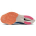 Nike Vaporfly 2 Damen 7