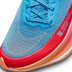 Nike Vaporfly 2 Damen 8