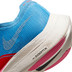 Nike Vaporfly 2 Damen 9
