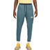 Nike Dri-FIT Phenom Elite Hose Herren