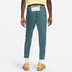 Nike Dri-FIT Phenom Elite Hose Herren