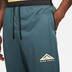 Nike Dri-FIT Phenom Elite Hose Herren