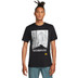 Nike Dri-FIT Trail Running T-Shirt Heren