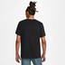 Nike Dri-FIT Trail Running T-Shirt Heren