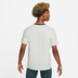 Nike Dri-FIT Trail Running T-Shirt Herren 3