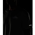Nike Dri-FIT Trail Running T-Shirt Herren 5