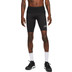 Nike Dri-FIT Trail Half Tight Herren