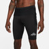 Nike Dri-FIT Trail Half Tight Herren
