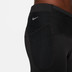 Nike Dri-FIT Trail Half Tight Herren