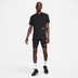 Nike Dri-FIT Trail Half Tight Herren