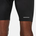 Nike Dri-FIT Trail Half Tight Herren