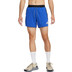 Nike Dri-FIT Trail 5'' Short Herren 1