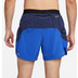 Nike Dri-FIT Trail 5'' Short Herren 4