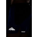 Nike Dri-FIT Trail 5'' Short Herren 6