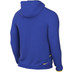 Nike Dri-FIT Trail Running Hoodie Herren