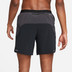 Nike Dri-FIT Trail 7'' Short Herren