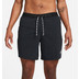 Nike Dri-FIT Trail 7'' Short Herren