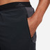 Nike Dri-FIT Trail 7'' Short Herren